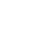 UVDSOL